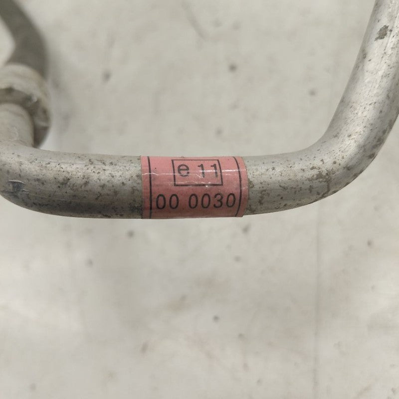 Hyundai Veloster AC Hose Line  1.6 2017 2016 2015 2014