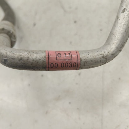 Hyundai Veloster AC Hose Line  1.6 2017 2016 2015 2014