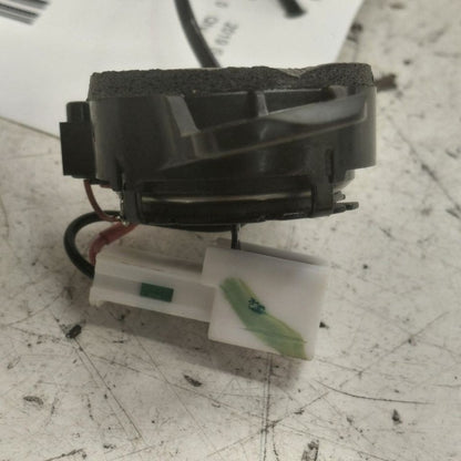 Hyundai Santa Fe Tweeter Right Passenger Tweeter Speaker  2019 2020