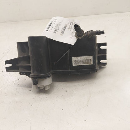 2018 Fiat 500 X Model Fuel Vapor Canister Charcoal Evaporator Can