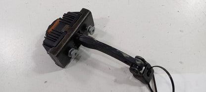 Range Rover Door Check Right Passenger Front Hinge Stopper Detent 2003