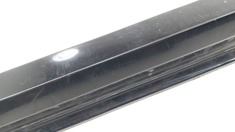 Saturn Vue Rocker Panel Trim Cover Molding Skirt Right Passenger 2004 2005 2006 