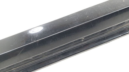 Saturn Vue Rocker Panel Trim Cover Molding Skirt Right Passenger 2004 2005 2006 