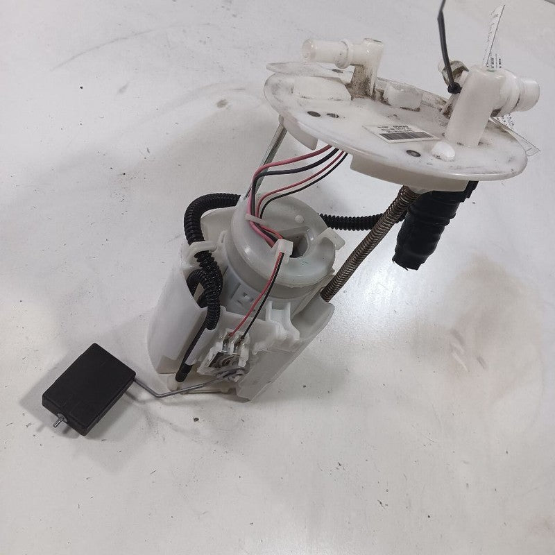 Fuel Pump Assembly Tank Mounted Sedan Fits 16-21 Honda Civic OEM