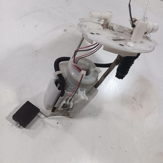 Fuel Pump Assembly Tank Mounted Sedan Fits 16-21 Honda Civic OEM
