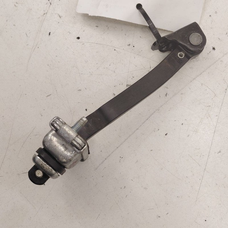 Chevy Trax Door Check Right Passenger Rear Hinge Stopper Detent  2022 