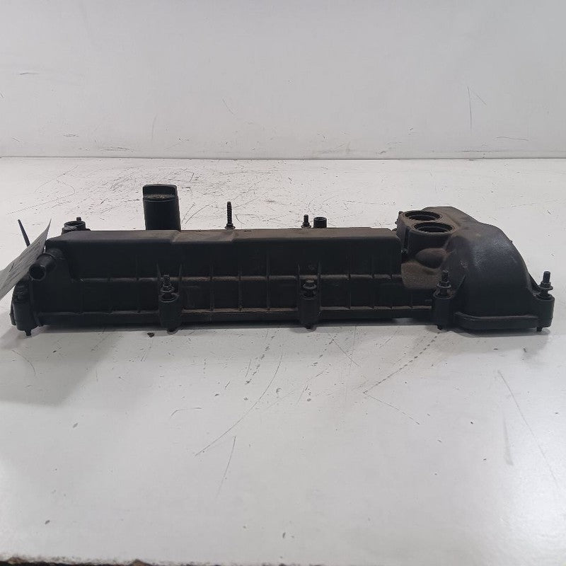 Ford Ecosport Engine Cylinder Head Valve Cover  2022 2021 2020 2019 20