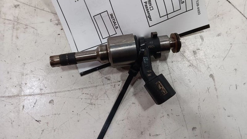Fuel Injection Injector 3.6L Fits 16-20 CAMARO OEM