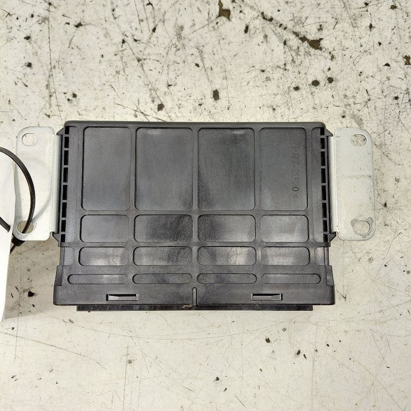Engine ECM Electronic Control Module {1860D883} Fits 19-24 Mitsubishi 