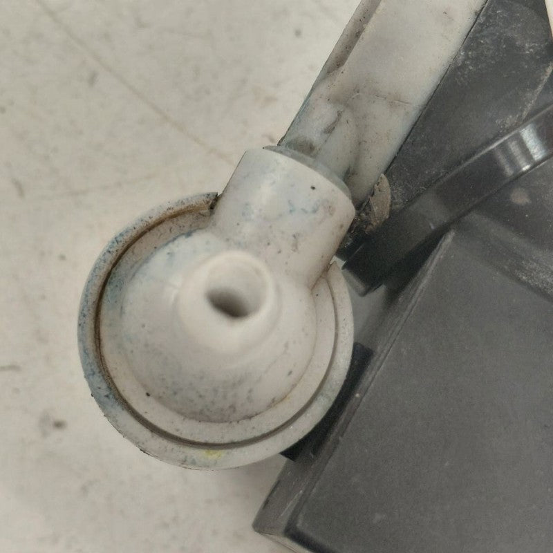 Hyundai Veloster Windshield Washer Wash Fluid Reservoir Motor Pump Ele