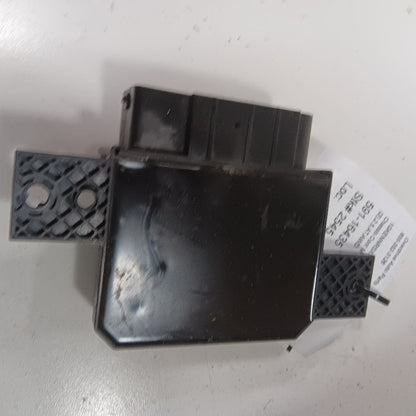 Fuel Pump Control Module Fits 24-25 ACADIA