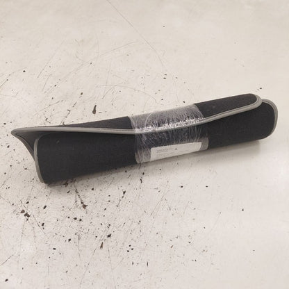 Lexus NX350 Floor Mat Left Driver Side Rear  2022 2023 2024 2025