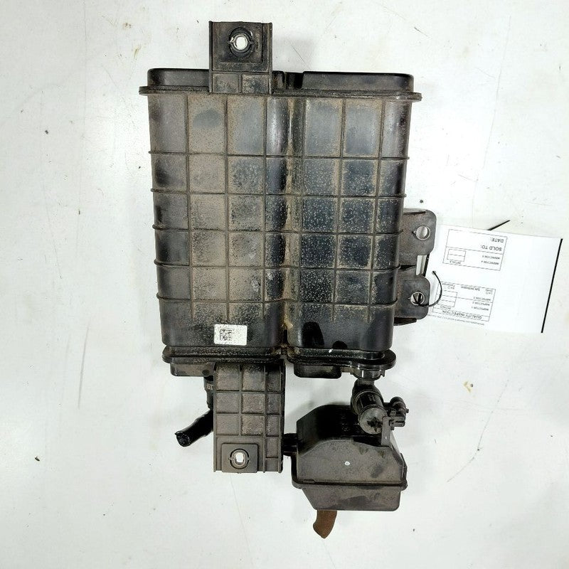 Hyundai Elantra Fuel Vapor Canister Charcoal Evaporator Can  2024 2023