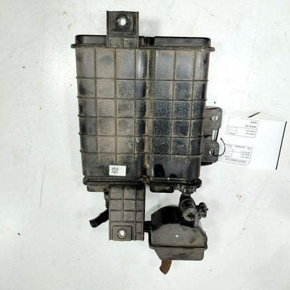 Hyundai Elantra Fuel Vapor Canister Charcoal Evaporator Can  2024 2023