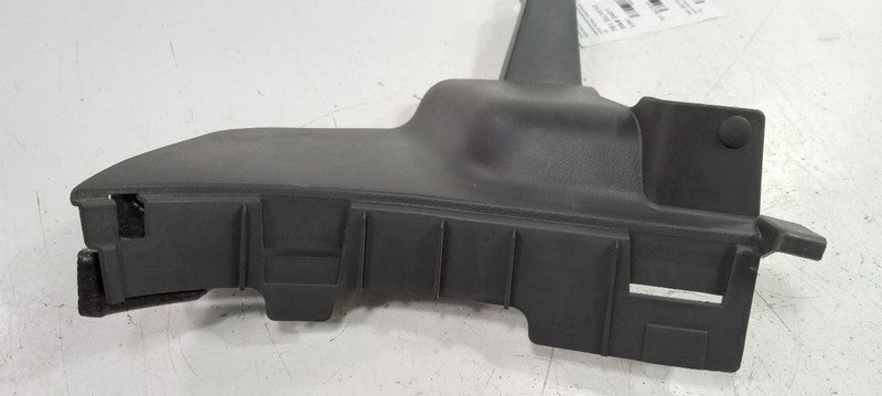 Subaru Tribeca Kick Panel Trim Right Passenger 2010 2011 2012 2013 OEM