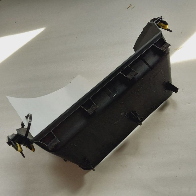 Mazda 3 Front Center Console Storage Pocket {BDGF64361} 2023 2022 2021