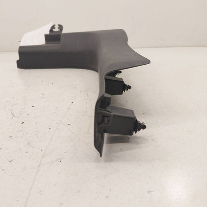 Chevy Trax Sill Trim Plate Door Jam Threshold Left Driver Front  2022 