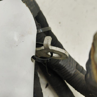 Chevy Trailblazer Battery Cable  2023 2022 2021
