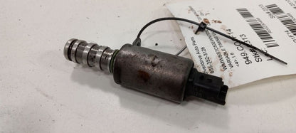 Mini Cooper Paceman Variable Timing Gear Oil Control Valve Solenoid Cylinder