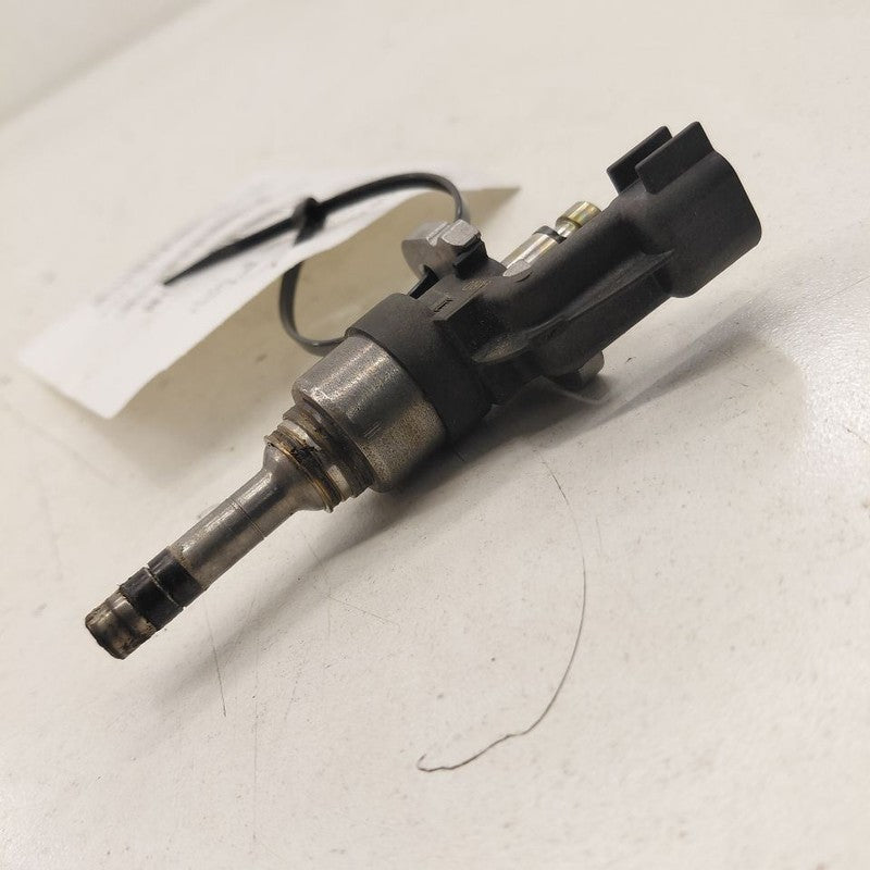 Fuel Injection Injector Fits 16-19 Chevy Volt