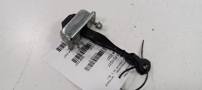 Ford Focus Door Check Right Passenger Rear Hinge Stopper Detent 2018 2