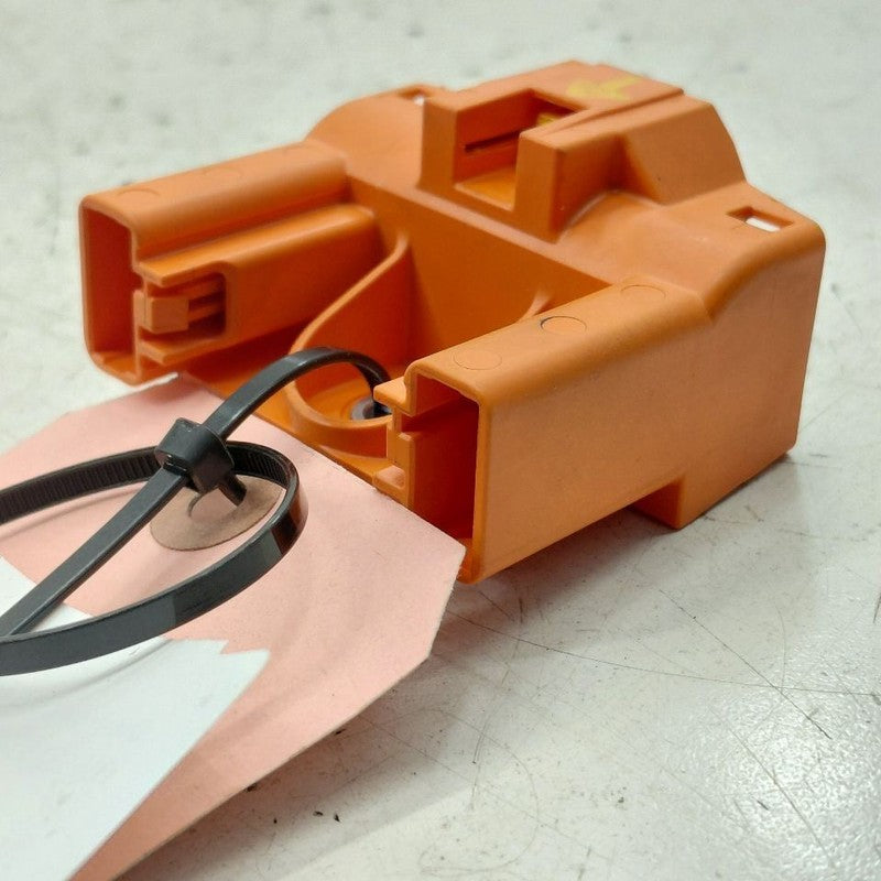 Toyota Prius Battery Terminal Block {G92Z247070} 2022 2021 2020