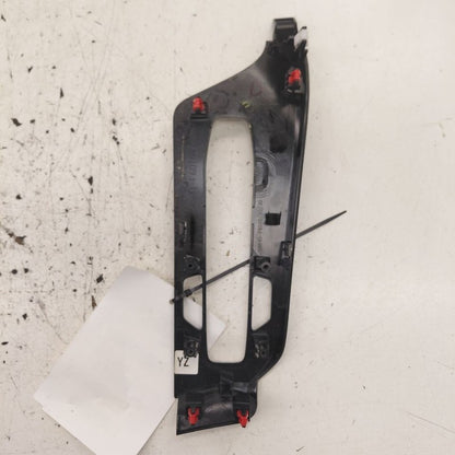Lexus NX350 Shifter Bezel Trim Shift Console Surround Trim  2022 2023 
