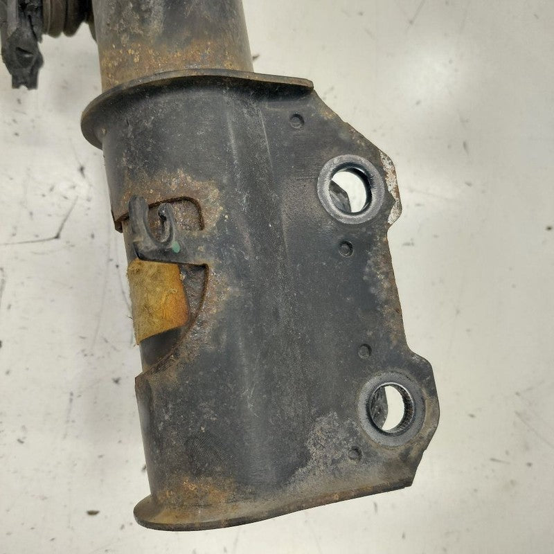 Driver Left Strut Fits 16-18 Chevy Volt