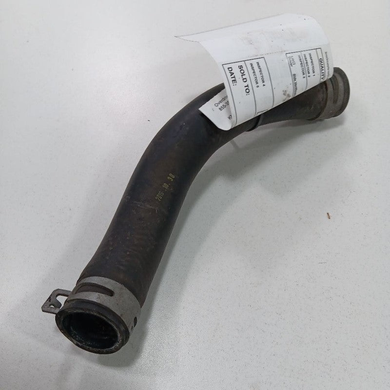 Hyundai Accent 1.6 Radiator Hose Line Tube  2017 2016 2015 2014 2013 2012