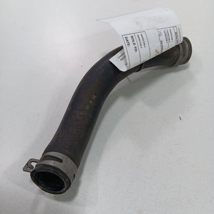 Hyundai Accent 1.6 Radiator Hose Line Tube  2017 2016 2015 2014 2013 2012