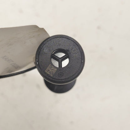 Chevy Trax Engine Oil Pickup Tube  2025 2024