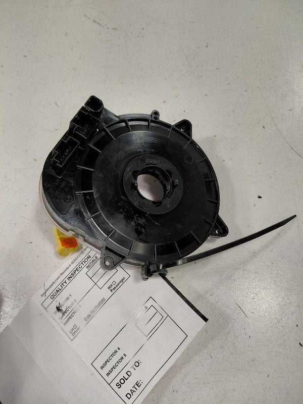 Fiat 500 Steering Column Clock Spring  2016 2017 2018 OEM
