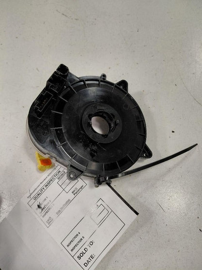 Fiat 500 Steering Column Clock Spring  2016 2017 2018 OEM