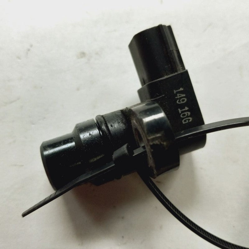 Honda CR-Z Transmission Speed Sensor  2015 2014 2013