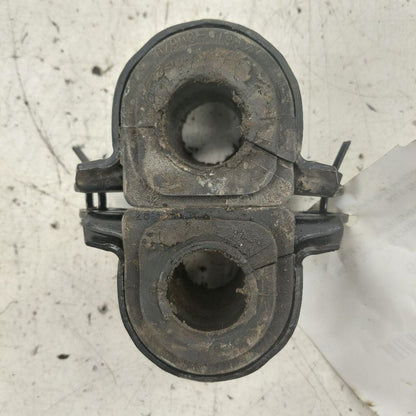 Lexus IS350 Front Sway Bar Bushing Mounting Bracket  2020 2019 2018