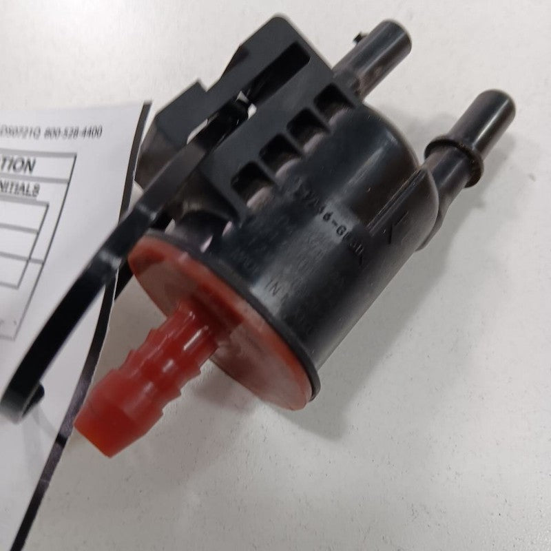 Jeep Renegade Purge Valve {04627182AA} 2023 2022 2021 2020 OEM