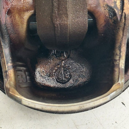 Alfa Romeo Stelvio Single Piston With Connecting Rod   2018 2019 2020 