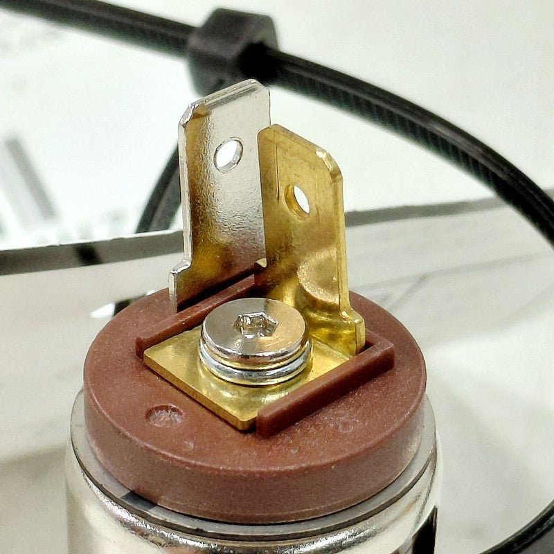 Hyundai Elantra 12V Power Port Socket  2024 2023 2022 2021 OEM