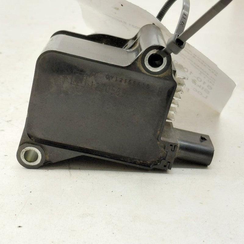 Coil Ignition Ignitor Fits 20-21 Buick Encore GX