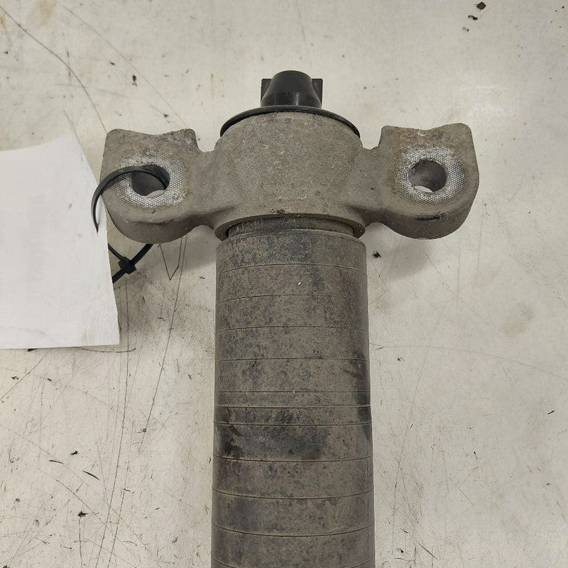 Ford Edge Left Rear Shock Absorber 2018 2017 2016 2015