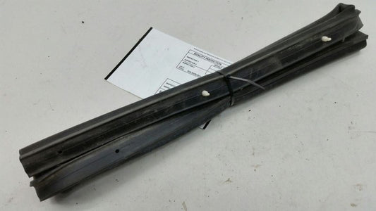 Chevy Spark Cowl Vent Panel Hood Rubber Seal Gasket 2013 2014 2015