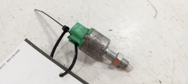 Lexus GS350 Brake Pedal Switch 2007 2008 2009