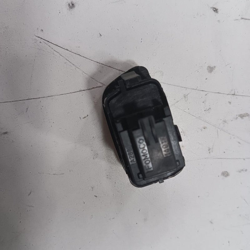 Ford Ecosport Power Door Lock Switch  2022 2021 2020 2019 2018 OEM