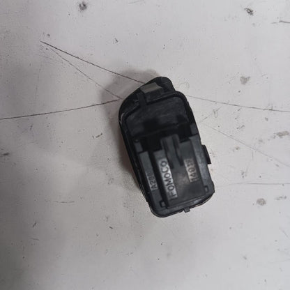 Ford Ecosport Power Door Lock Switch  2022 2021 2020 2019 2018 OEM