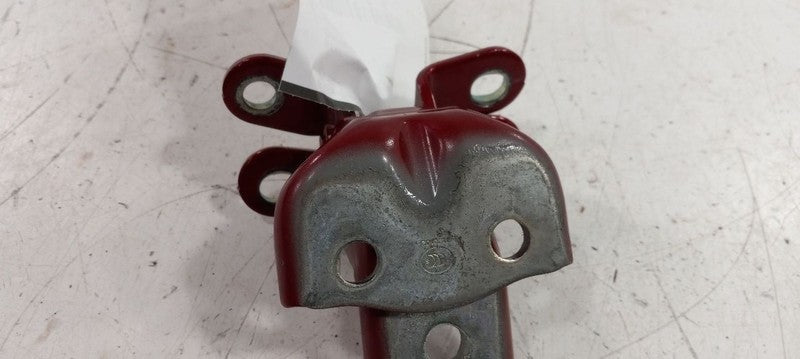 Kia Sorento Door Hinge Set Right Rear Passenger 2016 2017 2018