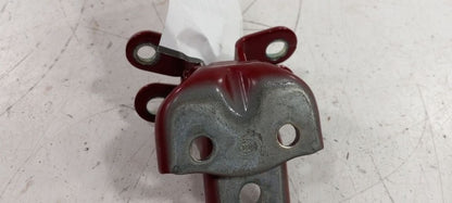 Kia Sorento Door Hinge Set Right Rear Passenger 2016 2017 2018