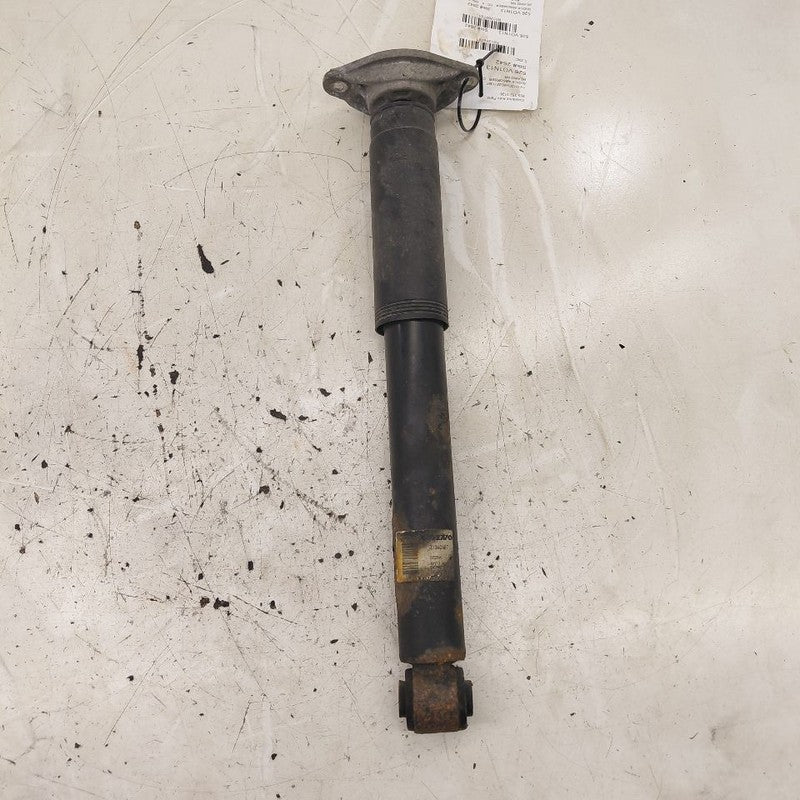Volvo S60 Passenger Right Rear Shock Absorber  2013 2014 2015