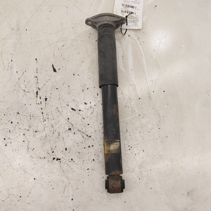 Volvo S60 Passenger Right Rear Shock Absorber  2013 2014 2015
