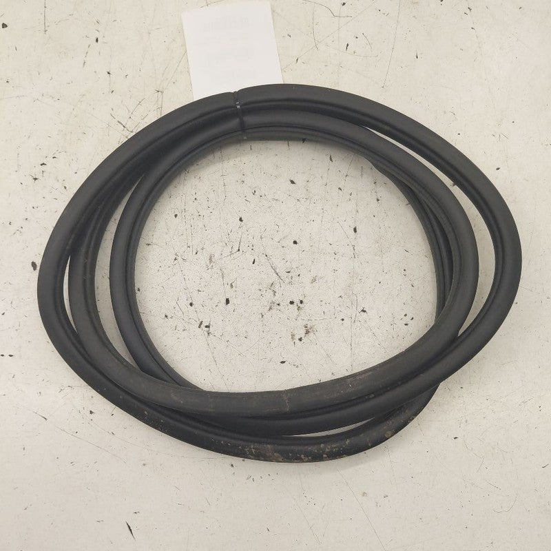 Honda CR-V On Body Door Jamb Seal Rear Right Passenger Back  2019 2018