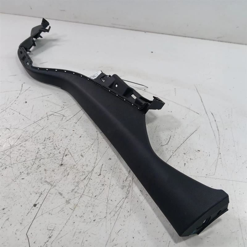 Chevy Malibu Dash Bezel Trim 2019 2020 2021 2022 2023 2024